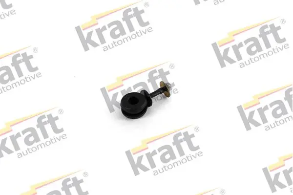 KRAFT 4300222 Тяга / стойка, стабилизатор
