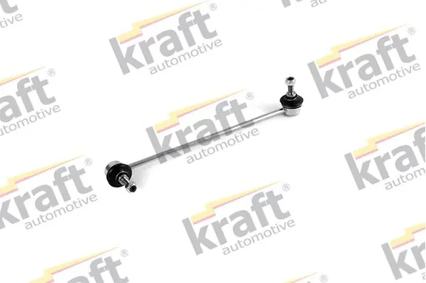 KRAFT 4302788 Тяга / стойка, стабилизатор