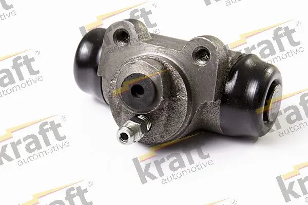 KRAFT 6035310 Колесный тормозной цилиндр