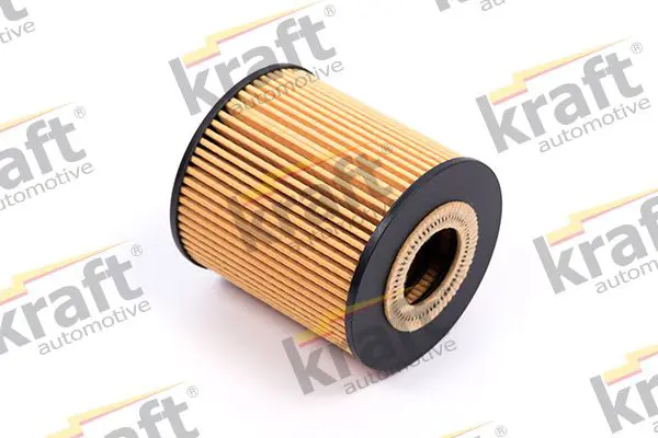 KRAFT 1702690 Масляный фильтр