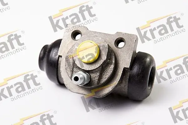 6035395 Wheel brake cylinder