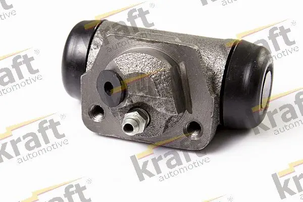KRAFT 6032065 Колесный тормозной цилиндр
