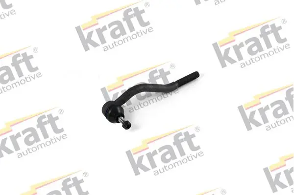 KRAFT 4316110 Наконечник поперечной рулевой