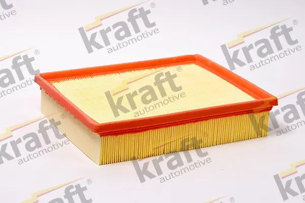 KRAFT 1710670 Воздушный фильтр
