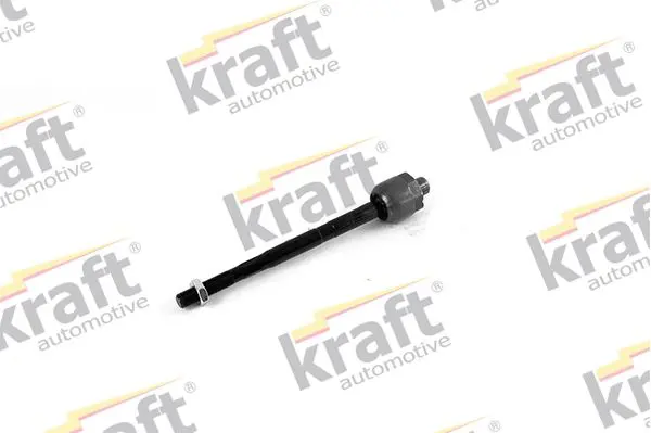 KRAFT 4302863 Осевой шарнир, рулевая тяга