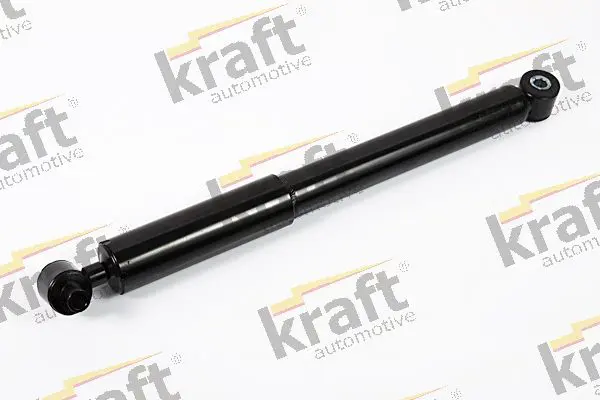 4012007 Амортизатор