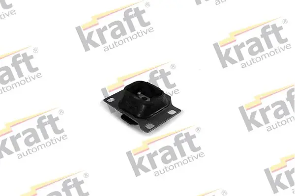 KRAFT 1482014 Подвеска, механическая коробка