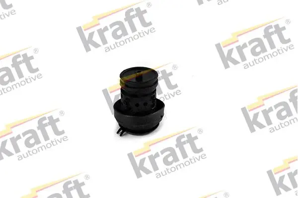 KRAFT 1490310 Подвеска, двигатель