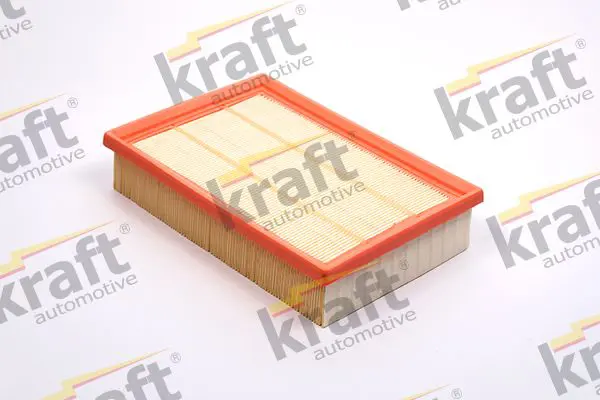 1714820 