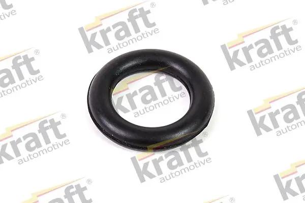 KRAFT 0505000 Стопорное кольцо, глушитель