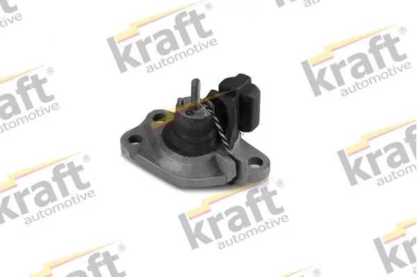 KRAFT 1495246 Подвеска, двигатель