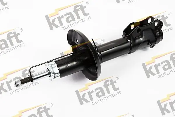 KRAFT 4000360 Амортизатор