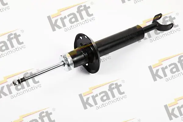 KRAFT 4000370 Амортизатор