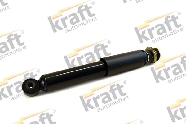 KRAFT 4001330 Амортизатор