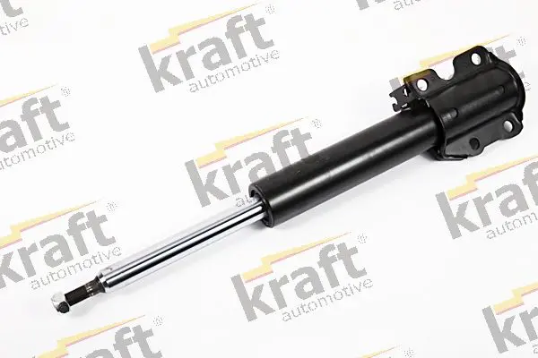 KRAFT 4001410 Амортизатор