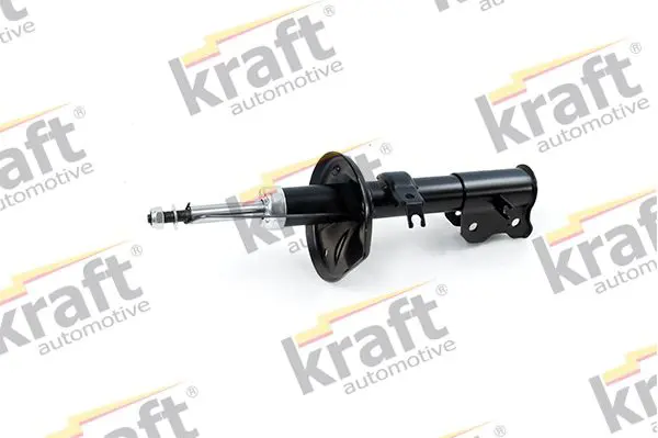 KRAFT 4008357 Амортизатор