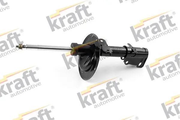 4008555 Амортизатор