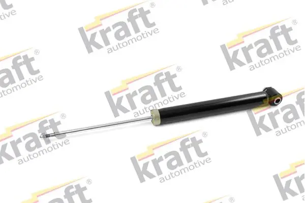 KRAFT 4010028 Амортизатор