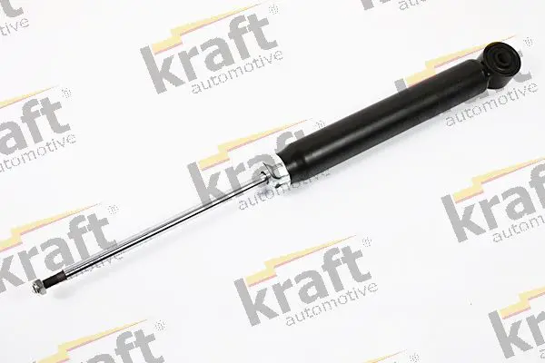 4010455 Амортизатор