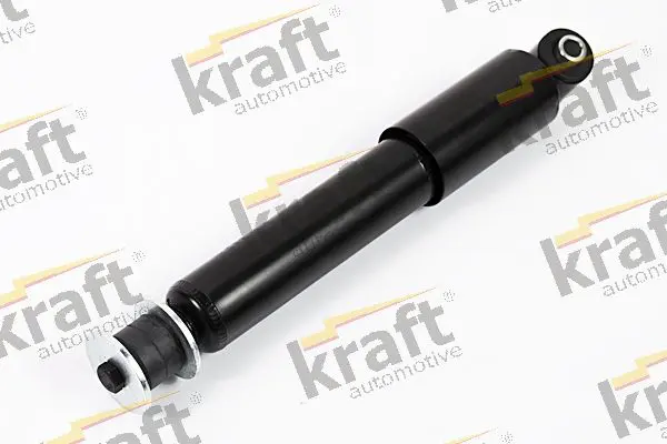 KRAFT 4010690 Амортизатор