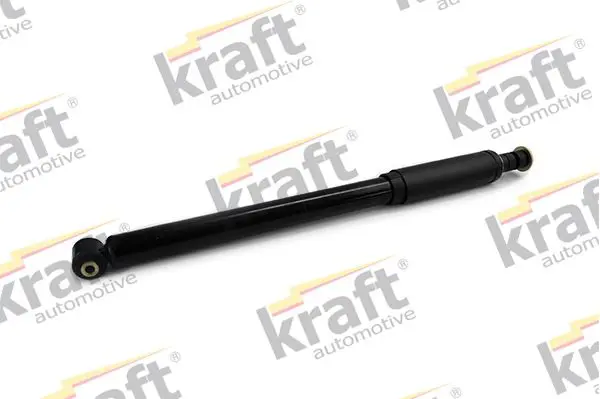 KRAFT 4011021 Амортизатор