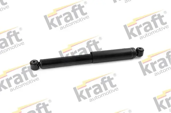 KRAFT 4011270 Амортизатор