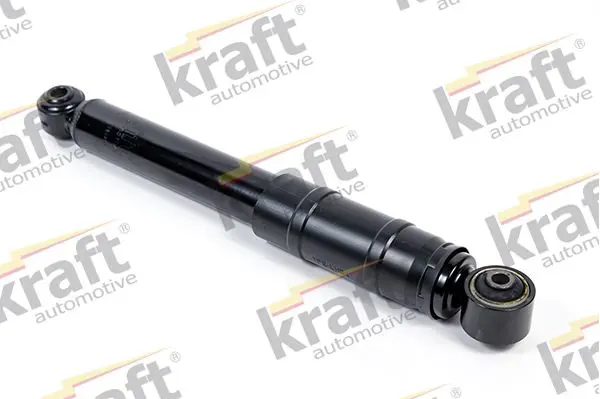KRAFT 4011522 Амортизатор