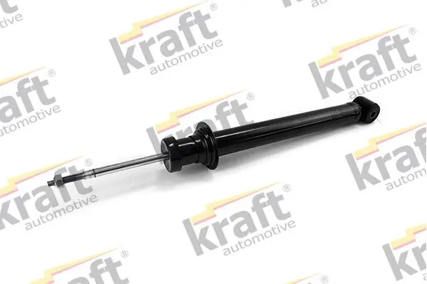 KRAFT 4012014 Амортизатор