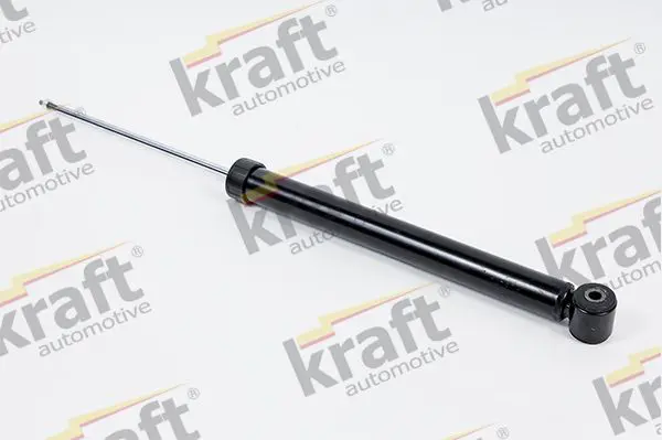 4012030 Амортизатор