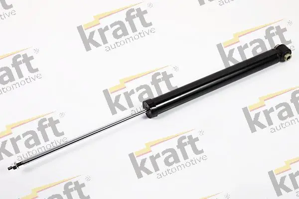 KRAFT 4012040 Амортизатор
