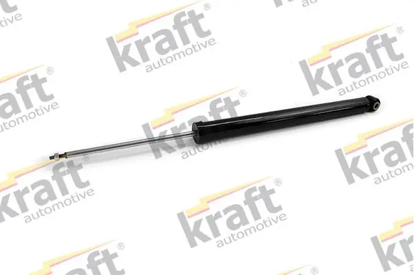 KRAFT 4012042 Амортизатор
