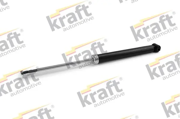 4012790 Амортизатор