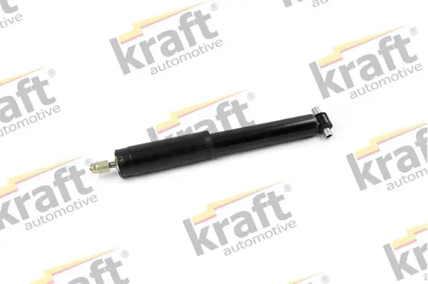 KRAFT 4016304 Амортизатор