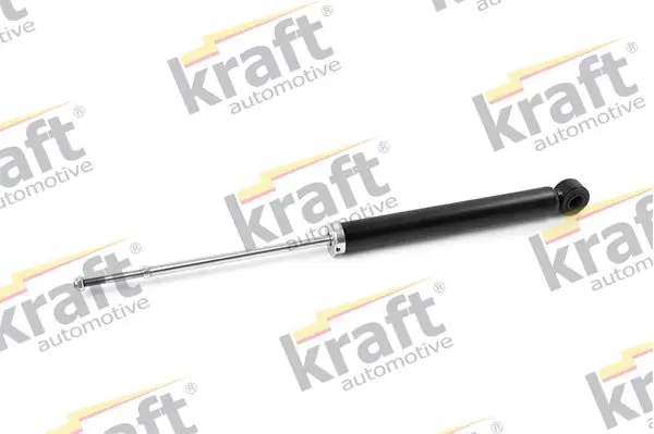 4017004 Амортизатор