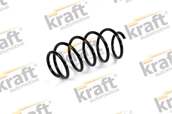 4022036 Coil spring