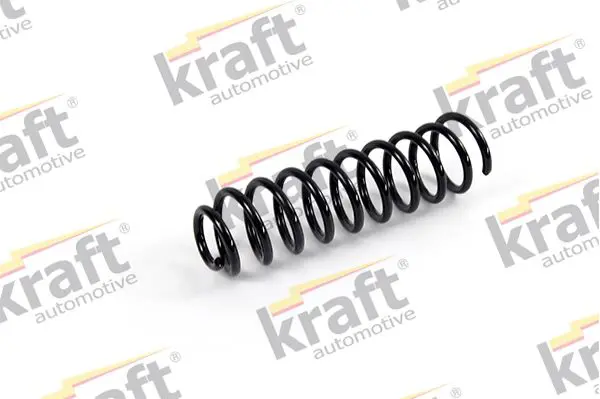 KRAFT 4030060 пружина
