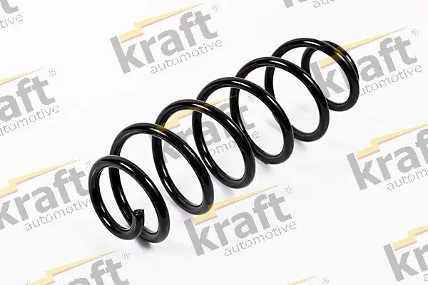 KRAFT 4030289 Coil spring