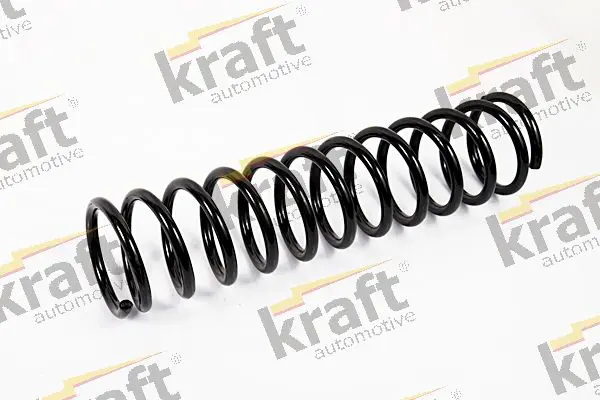 4036500 Coil spring