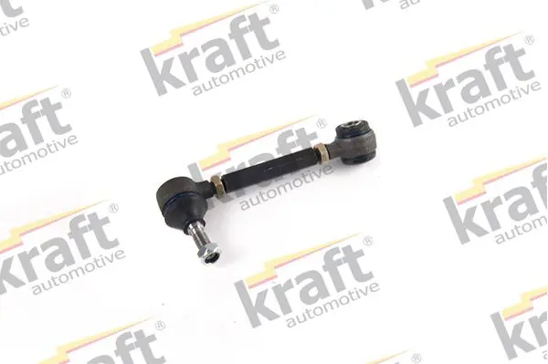 KRAFT 4210330 Рычаг независимой подвески