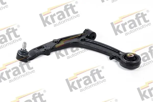 KRAFT 4213003 Track control arm