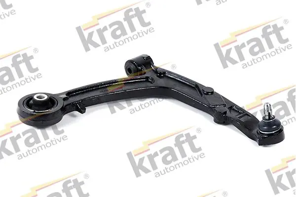KRAFT 4213004 Рычаг независимой подвески