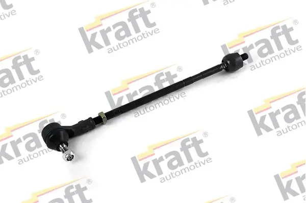 KRAFT 4300165 Rod assembly