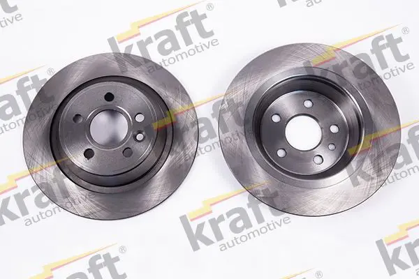 6042003 Brake disc