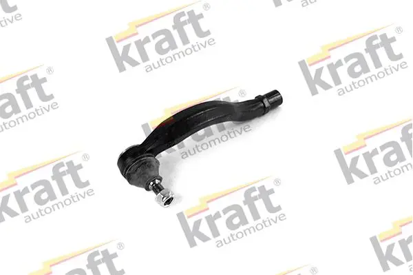 KRAFT 4315913 Наконечник поперечной рулевой