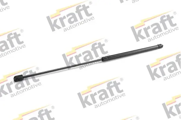 KRAFT 8505816 Gas spring, boot-/cargo area
