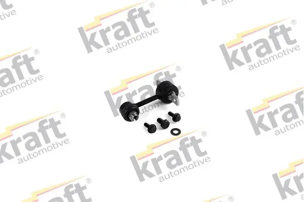 KRAFT 4300259 Тяга / стойка, стабилизатор
