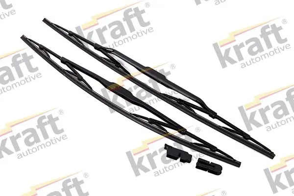 KS6056 