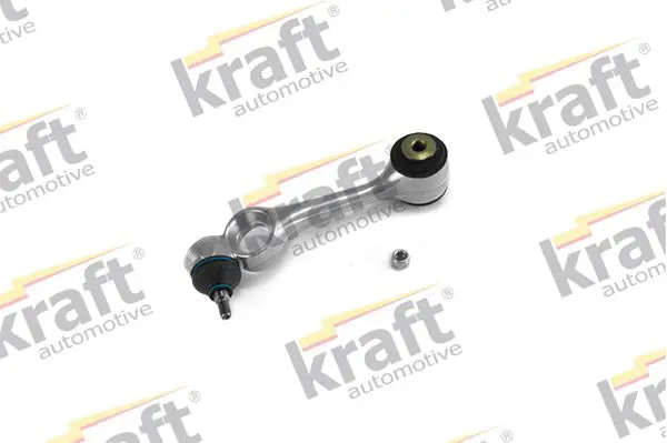 KRAFT 4211010 Track control arm
