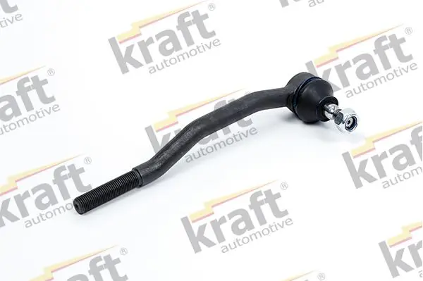 4311660 Tie rod end