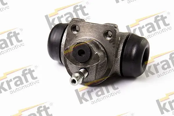 KRAFT 6035045 Колесный тормозной цилиндр